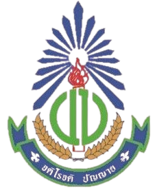 Logo site